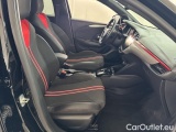  Opel  Corsa  1.2 Turbo S/S Auto GS Line 96kW/131pk  5D/P Auto-8 #6