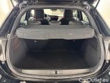  Opel  Corsa  1.2 Turbo S/S Auto GS Line 96kW/131pk  5D/P Auto-8 #7