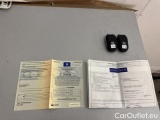 Opel  Corsa  1.2 Turbo S/S Auto GS Line 96kW/131pk  5D/P Auto-8 #10