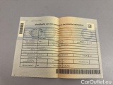  Opel  Corsa  1.2 Turbo S/S Auto GS Line 96kW/131pk  5D/P Auto-8 #11
