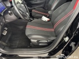  Opel  Corsa  1.2 Turbo S/S Auto GS Line 96kW/131pk  5D/P Auto-8 #12