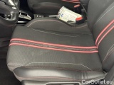  Opel  Corsa  1.2 Turbo S/S Auto GS Line 96kW/131pk  5D/P Auto-8 #13