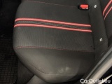  Opel  Corsa  1.2 Turbo S/S Auto GS Line 96kW/131pk  5D/P Auto-8 #15