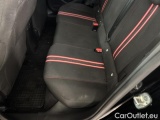  Opel  Corsa  1.2 Turbo S/S Auto GS Line 96kW/131pk  5D/P Auto-8 #14