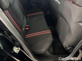  Opel  Corsa  1.2 Turbo S/S Auto GS Line 96kW/131pk  5D/P Auto-8 #16
