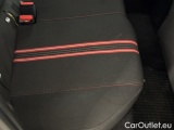  Opel  Corsa  1.2 Turbo S/S Auto GS Line 96kW/131pk  5D/P Auto-8 #17
