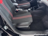  Opel  Corsa  1.2 Turbo S/S Auto GS Line 96kW/131pk  5D/P Auto-8 #19