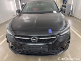  Opel  Corsa  1.2 Turbo S/S Auto GS Line 96kW/131pk  5D/P Auto-8 #20
