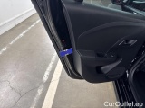  Opel  Corsa  1.2 Turbo S/S Auto GS Line 96kW/131pk  5D/P Auto-8 #23