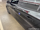  Opel  Corsa  1.2 Turbo S/S Auto GS Line 96kW/131pk  5D/P Auto-8 #27
