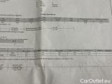  Opel  Corsa  1.2 Turbo S/S Auto GS Line 96kW/131pk  5D/P Auto-8 #31