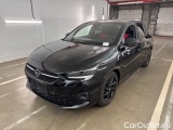  Opel  Corsa  1.2 Turbo S/S Auto GS Line 96kW/131pk  5D/P Auto-8 