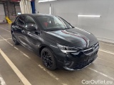  Opel  Corsa  1.2 Turbo S/S Auto GS Line 96kW/131pk  5D/P Auto-8 #2