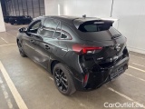  Opel  Corsa  1.2 Turbo S/S Auto GS Line 96kW/131pk  5D/P Auto-8 #3
