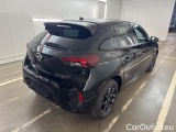  Opel  Corsa  1.2 Turbo S/S Auto GS Line 96kW/131pk  5D/P Auto-8 #4