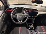  Opel  Corsa  1.2 Turbo S/S Auto GS Line 96kW/131pk  5D/P Auto-8 #5