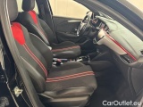 Opel  Corsa  1.2 Turbo S/S Auto GS Line 96kW/131pk  5D/P Auto-8 #6