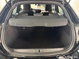  Opel  Corsa  1.2 Turbo S/S Auto GS Line 96kW/131pk  5D/P Auto-8 #7