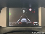  Opel  Corsa  1.2 Turbo S/S Auto GS Line 96kW/131pk  5D/P Auto-8 #8