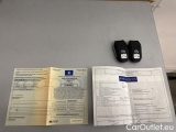  Opel  Corsa  1.2 Turbo S/S Auto GS Line 96kW/131pk  5D/P Auto-8 #10