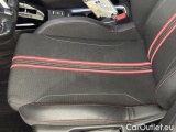  Opel  Corsa  1.2 Turbo S/S Auto GS Line 96kW/131pk  5D/P Auto-8 #12