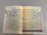  Opel  Corsa  1.2 Turbo S/S Auto GS Line 96kW/131pk  5D/P Auto-8 #11
