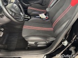  Opel  Corsa  1.2 Turbo S/S Auto GS Line 96kW/131pk  5D/P Auto-8 #13