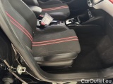  Opel  Corsa  1.2 Turbo S/S Auto GS Line 96kW/131pk  5D/P Auto-8 #16