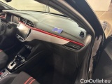  Opel  Corsa  1.2 Turbo S/S Auto GS Line 96kW/131pk  5D/P Auto-8 #15