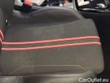  Opel  Corsa  1.2 Turbo S/S Auto GS Line 96kW/131pk  5D/P Auto-8 #17
