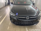  Opel  Corsa  1.2 Turbo S/S Auto GS Line 96kW/131pk  5D/P Auto-8 #20