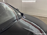  Opel  Corsa  1.2 Turbo S/S Auto GS Line 96kW/131pk  5D/P Auto-8 #24
