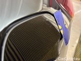 Opel  Corsa  1.2 Turbo S/S Auto GS Line 96kW/131pk  5D/P Auto-8 #25