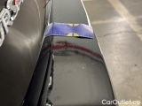  Opel  Corsa  1.2 Turbo S/S Auto GS Line 96kW/131pk  5D/P Auto-8 #31