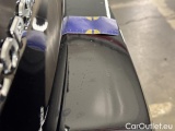  Opel  Corsa  1.2 Turbo S/S Auto GS Line 96kW/131pk  5D/P Auto-8 #33