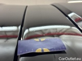  Opel  Corsa  1.2 Turbo S/S Auto GS Line 96kW/131pk  5D/P Auto-8 #34