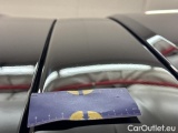  Opel  Corsa  1.2 Turbo S/S Auto GS Line 96kW/131pk  5D/P Auto-8 #35