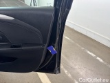  Opel  Corsa  1.2 Turbo S/S Auto GS Line 96kW/131pk  5D/P Auto-8 #37