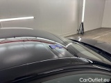  Opel  Corsa  1.2 Turbo S/S Auto GS Line 96kW/131pk  5D/P Auto-8 #43