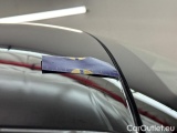  Opel  Corsa  1.2 Turbo S/S Auto GS Line 96kW/131pk  5D/P Auto-8 #44