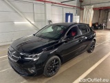  Opel  Corsa  1.2 Turbo S/S Auto GS Line 96kW/131pk  5D/P Auto-8 