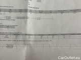  Opel  Corsa  1.2 Turbo S/S Auto GS Line 96kW/131pk  5D/P Auto-8 #46