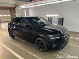  Opel  Corsa  1.2 Turbo S/S Auto GS Line 96kW/131pk  5D/P Auto-8 #2