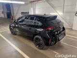  Opel  Corsa  1.2 Turbo S/S Auto GS Line 96kW/131pk  5D/P Auto-8 #3