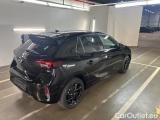  Opel  Corsa  1.2 Turbo S/S Auto GS Line 96kW/131pk  5D/P Auto-8 #4