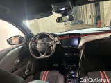  Opel  Corsa  1.2 Turbo S/S Auto GS Line 96kW/131pk  5D/P Auto-8 #5
