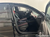  Opel  Corsa  1.2 Turbo S/S Auto GS Line 96kW/131pk  5D/P Auto-8 #6