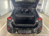  Opel  Corsa  1.2 Turbo S/S Auto GS Line 96kW/131pk  5D/P Auto-8 #7