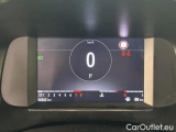  Opel  Corsa  1.2 Turbo S/S Auto GS Line 96kW/131pk  5D/P Auto-8 #8