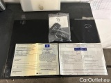  Opel  Corsa  1.2 Turbo S/S Auto GS Line 96kW/131pk  5D/P Auto-8 #10